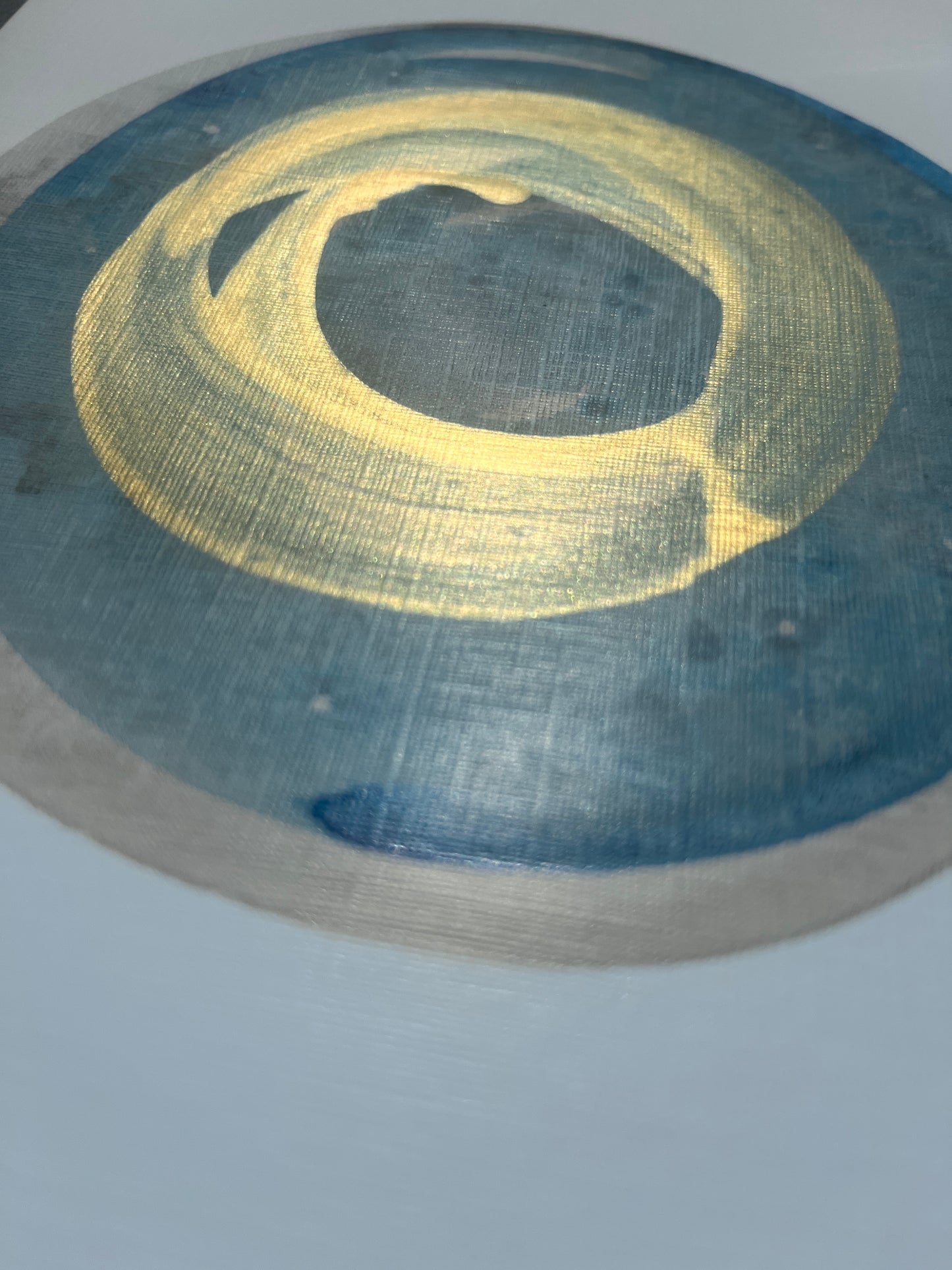 Portal #7 - Original Painting