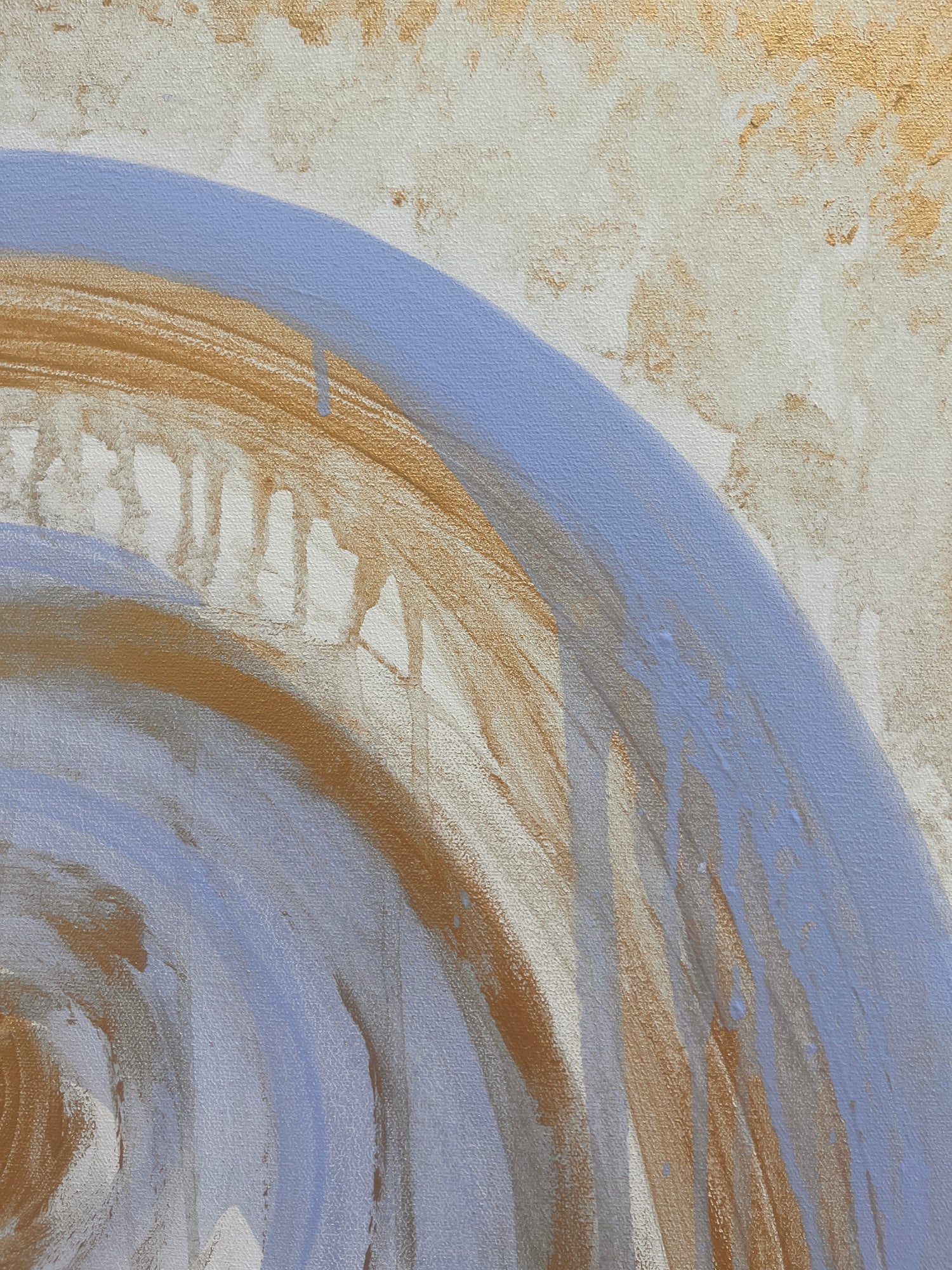 Original Canvas Paintings